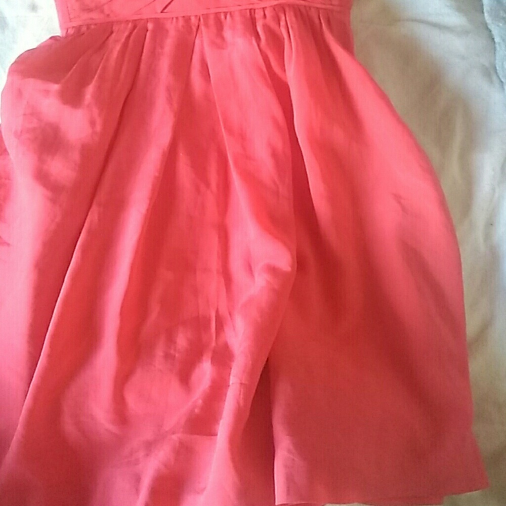 DRESS - Picture 2 of 4